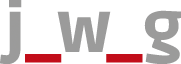 JWG Home